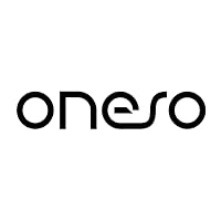 ONESO